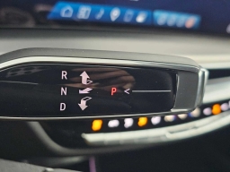 Cadillac LYRIQ Sport 4dr 2026