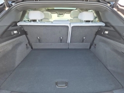Cadillac LYRIQ Sport 4dr 2026