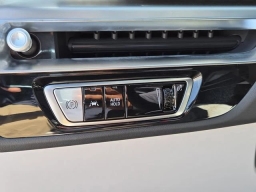 Cadillac LYRIQ Sport 4dr 2026