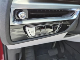 Cadillac LYRIQ Sport 4dr 2026