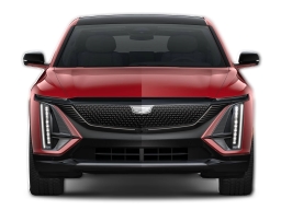 Cadillac LYRIQ Sport 4dr 2026