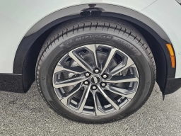 Cadillac LYRIQ Sport 4dr 2026