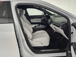 Cadillac LYRIQ Sport 4dr 2026