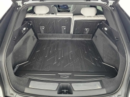 Cadillac LYRIQ Sport 4dr 2026