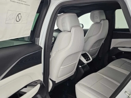Cadillac LYRIQ Sport 4dr 2026