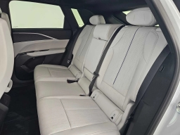 Cadillac LYRIQ Sport 4dr 2026