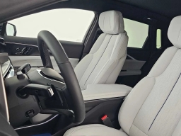 Cadillac LYRIQ Sport 4dr 2026