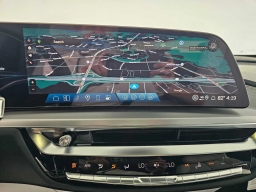 Cadillac LYRIQ Sport 4dr 2026