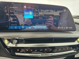 Cadillac LYRIQ Sport 4dr 2026