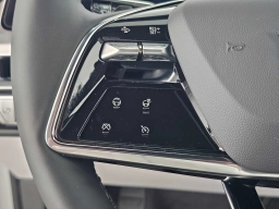 Cadillac LYRIQ Sport 4dr 2026