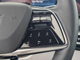 Cadillac LYRIQ Sport 4dr 2026
