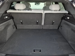 Cadillac LYRIQ Sport 4dr 2026