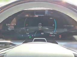 Cadillac LYRIQ Sport 4dr 2026