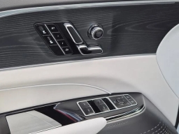 Cadillac LYRIQ Sport 4dr 2026