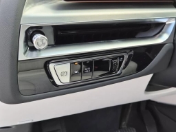 Cadillac LYRIQ Sport 4dr 2026