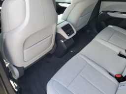 Cadillac LYRIQ Sport 4dr 2026
