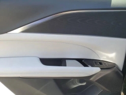 Cadillac LYRIQ Sport 4dr 2026