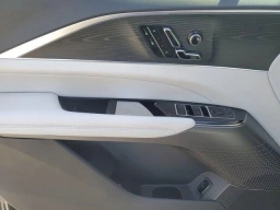 Cadillac LYRIQ Sport 4dr 2026