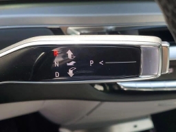 Cadillac LYRIQ Sport 4dr 2026