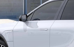 Cadillac LYRIQ Sport 4dr 2026