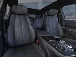Cadillac LYRIQ Sport 4dr 2026