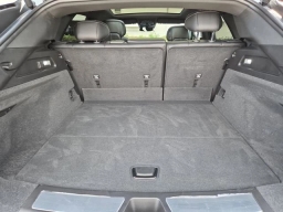 Cadillac LYRIQ Sport 4dr 2025