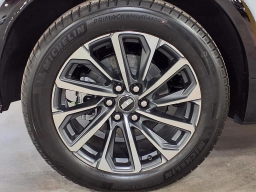 Cadillac LYRIQ Sport 4dr 2026