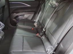 Cadillac LYRIQ Sport 4dr 2026