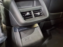 Cadillac LYRIQ Sport 4dr 2026