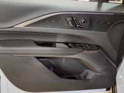 Cadillac LYRIQ Sport 4dr 2026