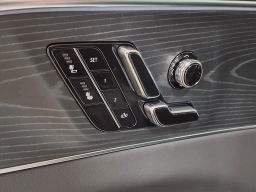 Cadillac LYRIQ Sport 4dr 2026