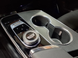 Cadillac LYRIQ Sport 4dr 2026