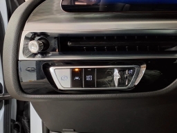 Cadillac LYRIQ Sport 4dr 2026