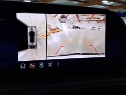 Cadillac LYRIQ Sport 4dr 2026