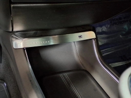 Cadillac LYRIQ Sport 4dr 2026