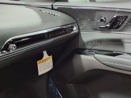 Cadillac LYRIQ Sport 4dr 2026