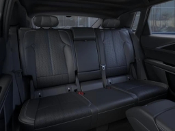 Cadillac LYRIQ Sport 4dr 2026