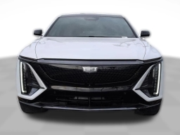 Cadillac LYRIQ 4dr Sport w/1SF 2025