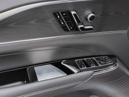 Cadillac LYRIQ 4dr Sport w/1SF 2025