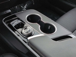 Cadillac LYRIQ 4dr Sport w/1SF 2025