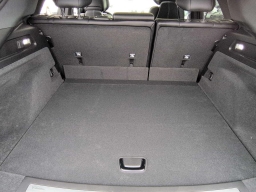 Cadillac LYRIQ 4dr Sport w/1SF 2025