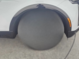 Cadillac LYRIQ Sport 4dr 2026