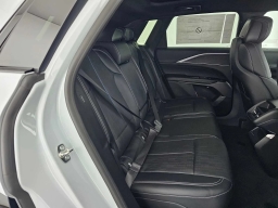 Cadillac LYRIQ Sport 4dr 2026