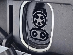 Cadillac LYRIQ Sport 4dr 2026