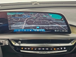 Cadillac LYRIQ Sport 4dr 2026