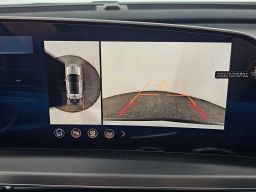 Cadillac LYRIQ Sport 4dr 2026