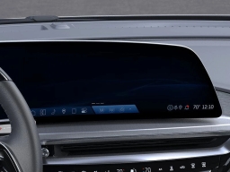 Cadillac LYRIQ Sport 4dr 2026