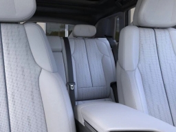 Cadillac LYRIQ Sport 4dr 2026