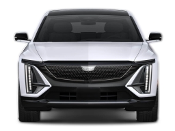 Cadillac LYRIQ Sport 4dr 2026