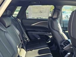 Cadillac LYRIQ Sport 4dr 2026